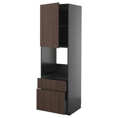 IKEA METOD / KNIVSHULT (ИКЕА МЕТОДЫ/КНИВШУЛЬТ) 79588808
