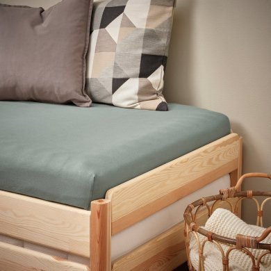 IKEA VARVIAL (ИКЕА ВАРВИАЛ) 90636186 фото - 2