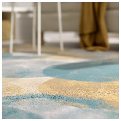 UTTAG - 5 IKEA UTTAG (ИКЕА УТТАГ) 30565907 фото - 5