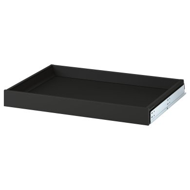 IKEA KNIVSHULT (ИКЕА КНИВСХУЛЬТ) 09578233