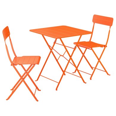 IKEA SUNDSO (ИКЕА СУНДСО) 69573020
