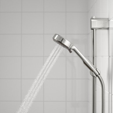 IKEA BROGRUND (ИКЕА БРОГРУНД) 50608208 фото - 11