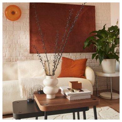 IKEA PARLHAGG (ИКЕА ПАРЛХАГГ) 80623405 фото - 6