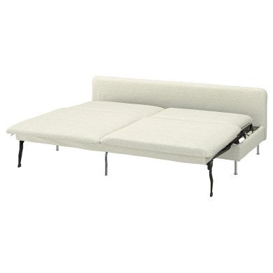 IKEA SODERHAMN (ИКЕА СОДЕРХЭМН) 00630382 фото - 2
