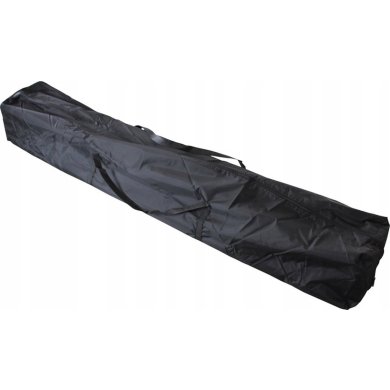 Садова альтанка Garden Line 3x3 м Синій NAM7458 фото - 5