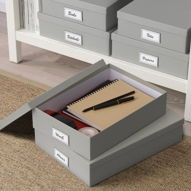 IKEA HOVKRATS (ИКЕА ХОВКРАТЦ) 90548689 фото - 3