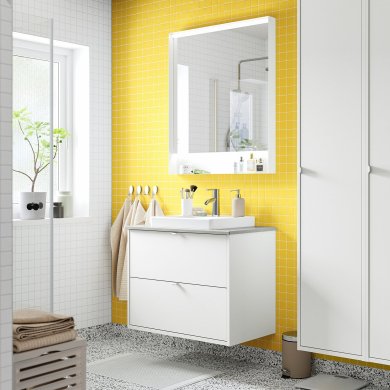 IKEA HAVBACK/ORRSJON (ИКЕА HAVBACK/ORRSJON) 09629261 фото - 4