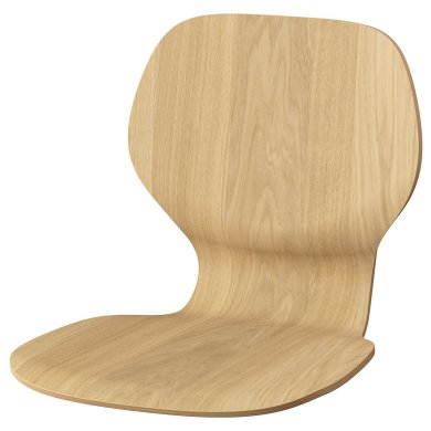 IKEA SKALSTA (ИКЕА РОКИ) 30611669