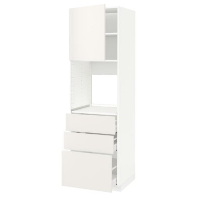 IKEA METOD / MAXIMERA (ИКЕА МЕТОДЫ/МАКСИМЕРА) 29461883