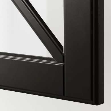 BODBYN - 2 IKEA BODBYN (ИКЕА БОДБИН) 90568615 фото - 2