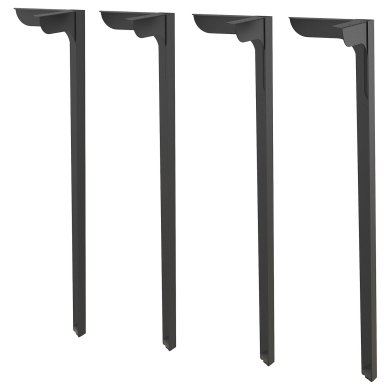 IKEA SKALSTA (ИКЕА РОКИ) 50611654