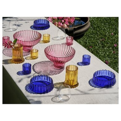 IKEA AROMATISK (ИКЕА АРОМАТИСК) 50588861 фото - 6