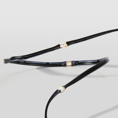 IKEA STRALA (ИКЕА СТРАЛА) 50599077 фото - 2