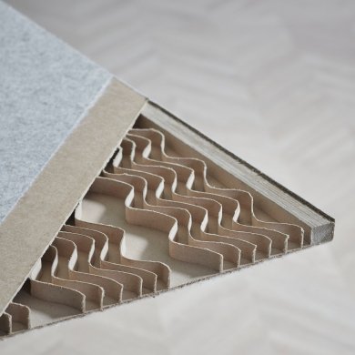 IKEA SIDORNA (ИКЕА SIDORNA) 20485973 фото - 3