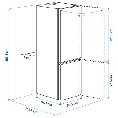 MOLNAS - 4 IKEA MOLNAS (ИКЕА МОЛНАС) 70560842 фото - 4