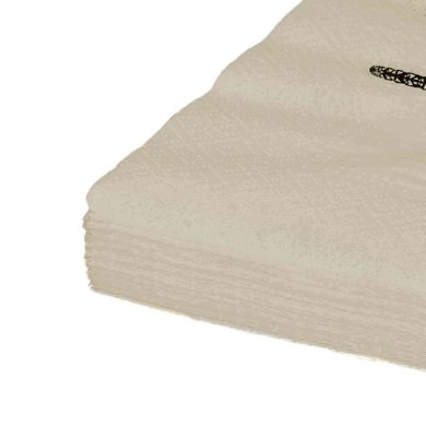 Набір серветок Homla WE CARE DRAGONFLY 33х33 см 20 ш Принт - 3 Набір серветок Homla WE CARE DRAGONFLY 33х33 см 20 ш Принт 201019 фото - 3