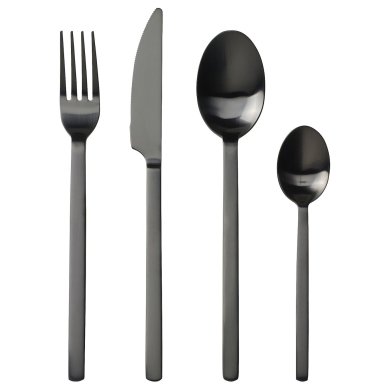 IKEA STOCKHOLM 2025 (ИКЕА СТОКГОЛЬМ 2025) 50592434
