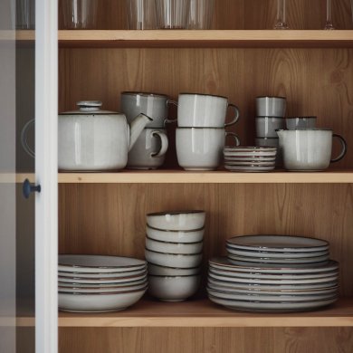 IKEA GLADELIG (ИКЕА ГЛАДИЛИГ) 00600752 фото - 4