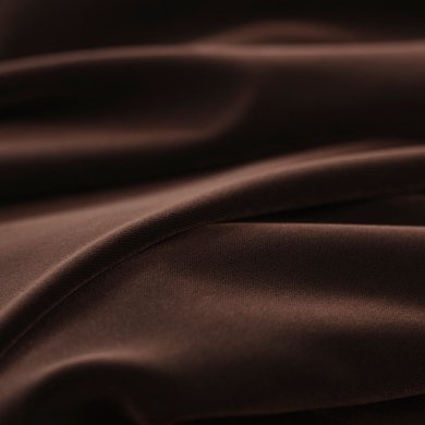 IKEA STOCKHOLM 2025 (ИКЕА СТОКГОЛЬМ 2025) 90591748 фото - 2