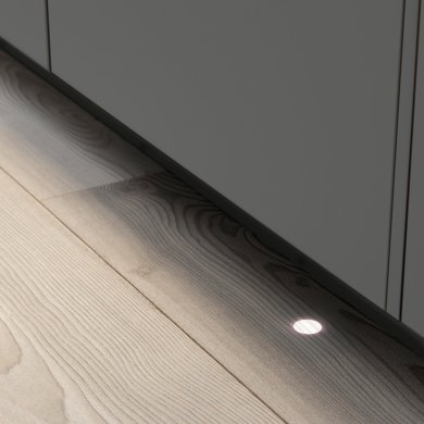 IKEA FROSLUNDA (ИКЕА ФРОСЛУНД) 10568167 фото - 13