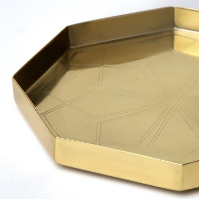 IKEA GOKVALLA (ИКЕА ГОКВАЛЛА) 00592587 фото - 4