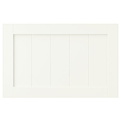 IKEA PIPMAKARE (ИКЕА ПИПМАКАРЕ) 10595892