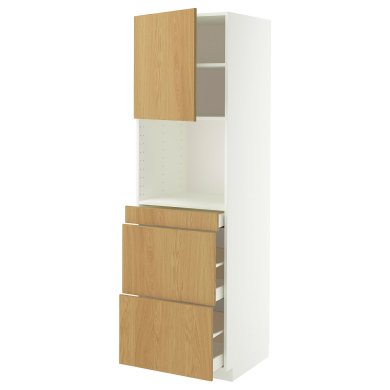 IKEA METOD / MAXIMERA (ИКЕА МЕТОДЫ/МАКСИМЕРА) 19600592