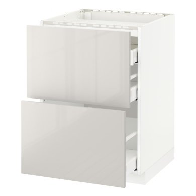 IKEA METOD / MAXIMERA (ИКЕА МЕТОДЫ/МАКСИМЕРА) 69142436