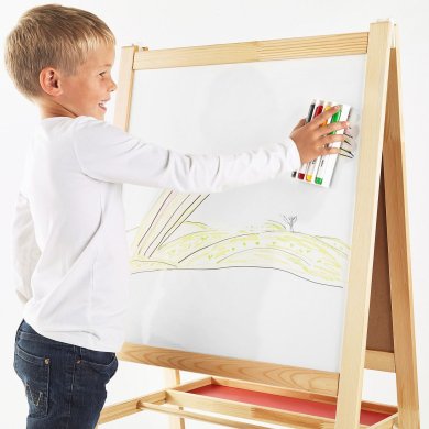 IKEA MÅLA (ИКЕА Måla / мола) 50456592 фото - 2