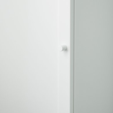 IKEA Тумба BILLY / OXBERG (ИКЕА БИЛЛИ / OXBERG) 69287392 фото - 12