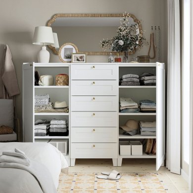 IKEA PLATSA (ИКЕА ПЛАТСА) 79614303 фото - 3