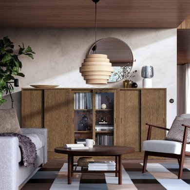 IKEA TONSTAD (ИКЕА ТОНСТАД) 99515043 фото - 3