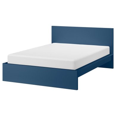 IKEA MALM (ИКЕА МАЛЬМ) 19559979