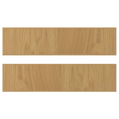IKEA SINARP (ИКЕА СИНАРП) 00595185