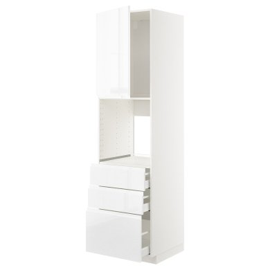 IKEA METOD / MAXIMERA (ИКЕА МЕТОДЫ/МАКСИМЕРА) 09470039
