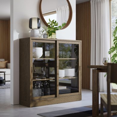 IKEA TONSTAD (ИКЕА ТОНСТАД) 00489279 фото - 2