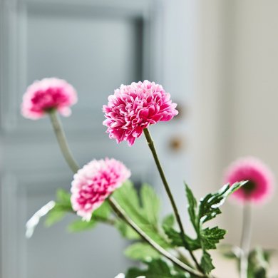 IKEA SMYCKA (ИКЕА СМЫЦКАЯ) 40606040 фото - 2