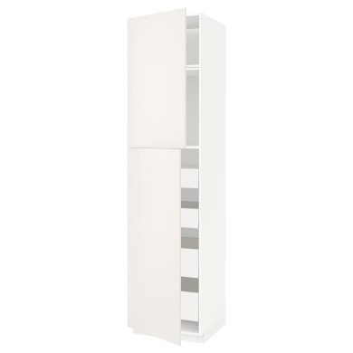 IKEA METOD / MAXIMERA (ИКЕА МЕТОДЫ/МАКСИМЕРА) 29456947