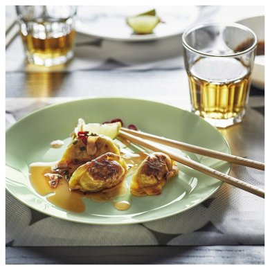 OFTAST - 5 IKEA OFTAST (ИКЕА OFTAST) 20608262 фото - 5