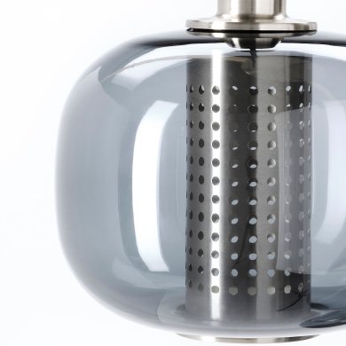 IKEA HOGVIND (ИКЕА ХОГВИНД) 50492929 фото - 4