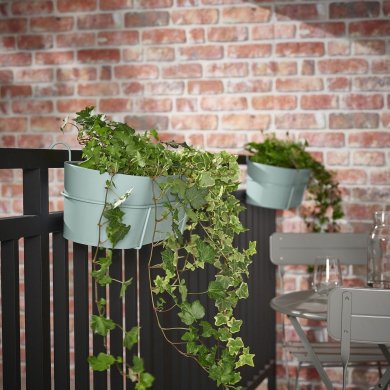 IKEA VITLOK (ИКЕА ВИТЛОК) 30584755 фото - 3