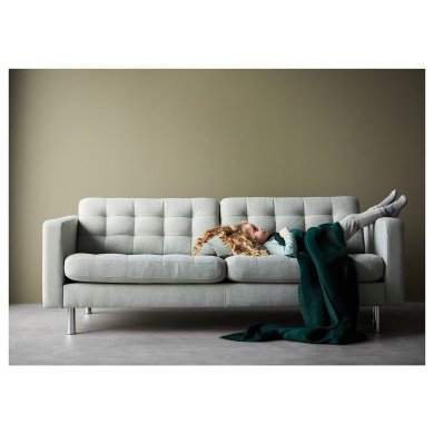 IKEA LANDSKRONA (ИКЕА ЛАНДСКРОН) 39270326 фото - 17
