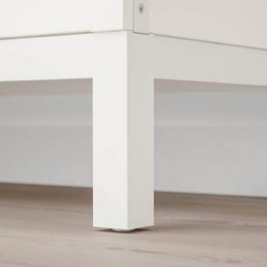 IKEA KALLAX (ИКЕА КАЛЛАКС) 99552177 фото - 4