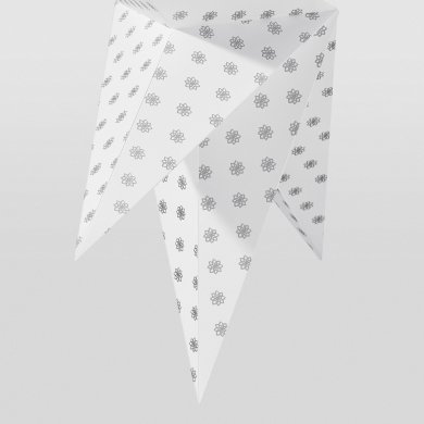 IKEA STRALA (ИКЕА СТРЕЛЯТЬ) 90583654 фото - 2