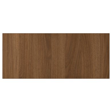 IKEA LAPPVIKEN (ИКЕА ЛАППВИКЕН) 60628734