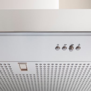 IKEA NILSBYN (ИКЕА Нильсбин) 40612710 фото - 3