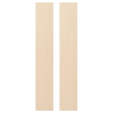 IKEA SMASTAD (ИКЕА СМАСТАД) 70573199