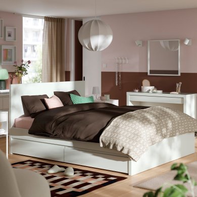 IKEA STORKLINTA (ИКЕА СТОРКЛИНТА) 39626874 фото - 5