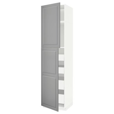 IKEA METOD / MAXIMERA (ИКЕА МЕТОДЫ/МАКСИМЕРА) 29460968