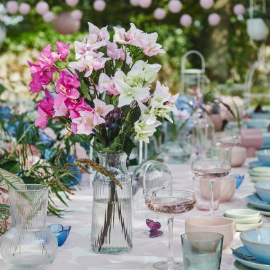 IKEA SMYCKA (ИКЕА СМИЦА) 20617681 фото - 3